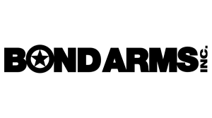 633b56d3639fb551f93a1105_bond-arms-inc-logo-vector