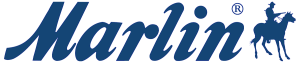 Marlin-logo