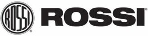 Rossi