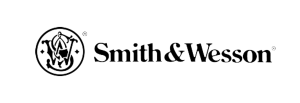 Smith-Wesson-logo