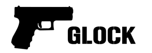 black-glock-png-logo-0