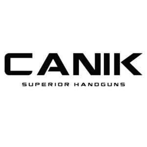 canick
