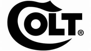 colt