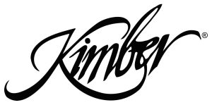 kimber-logo