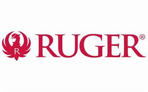 ruger