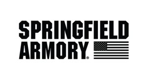 springfield-armory-logo