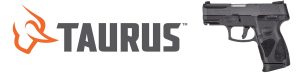 taurus-g2c-banner__22985.original
