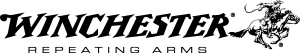 wra-flat-bw-logo